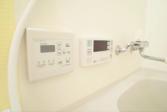 【その他設備】