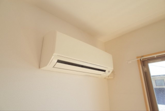 【その他設備】