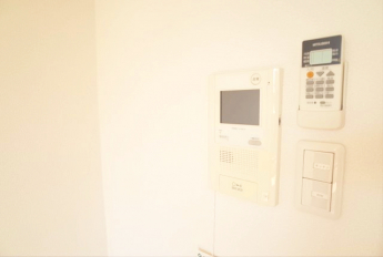 【セキュリティ】