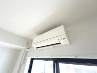 【その他設備】