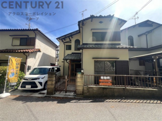 当日見学可能ですので、見学希望の際はお気軽にお問い合わせください。ネットからの見学予約も便利です♪