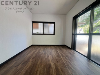 当日見学可能ですので、見学希望の際はお気軽にお問い合わせください。ネットからの見学予約も便利です♪