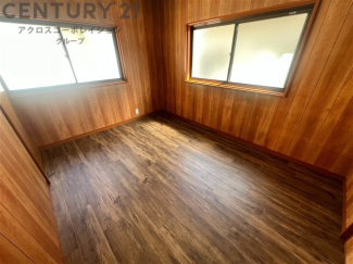 リラックスできるプライベート空間で、快適な睡眠をサポート。個人の好みに合わせたインテリアや寝具で心地良さを追求。プライベートな時間を過ごし、リフレッシュする場所におすすめです。
