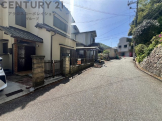 当日見学可能ですので、見学希望の際はお気軽にお問い合わせください。ネットからの見学予約も便利です♪