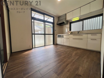 当日見学可能ですので、見学希望の際はお気軽にお問い合わせください。ネットからの見学予約も便利です♪