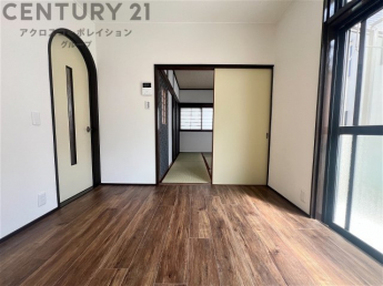 当日見学可能ですので、見学希望の際はお気軽にお問い合わせください。ネットからの見学予約も便利です♪