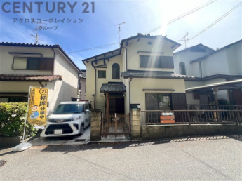 当日見学可能ですので、見学希望の際はお気軽にお問い合わせください。ネットからの見学予約も便利です♪