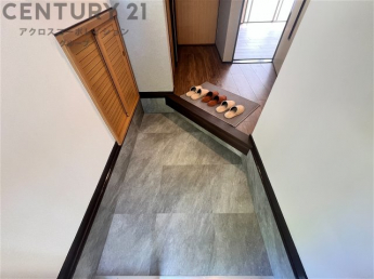 当日見学可能ですので、見学希望の際はお気軽にお問い合わせください。ネットからの見学予約も便利です♪