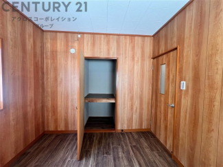 当日見学可能ですので、見学希望の際はお気軽にお問い合わせください。ネットからの見学予約も便利です♪