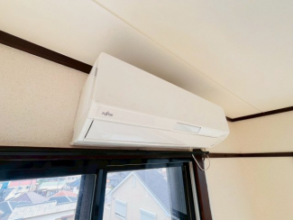 【その他設備】