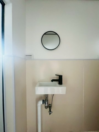 西舞子9丁目戸建の画像