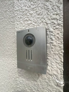 【セキュリティ】