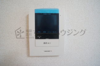 参考、同建物・反転間取りの号室