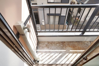 ※掲載の室内写真は、同建物・同間取りの号室を参考写真として掲載しております。