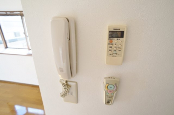 ※掲載の室内写真は、同建物・同間取りの号室を参考写真として掲載しております。