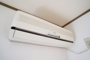 ※掲載の室内写真は、同建物・同間取りの号室を参考写真として掲載しております。