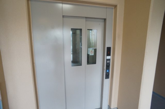 【その他共有部分】