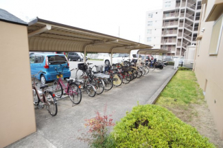 【その他共有部分】