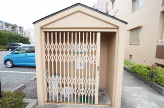 【その他共有部分】