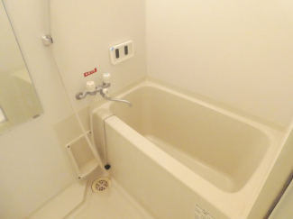 【風呂】
