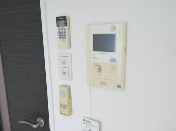 【セキュリティ】