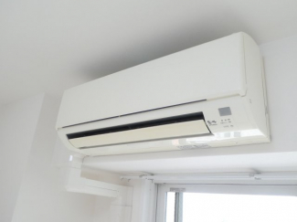 【その他設備】