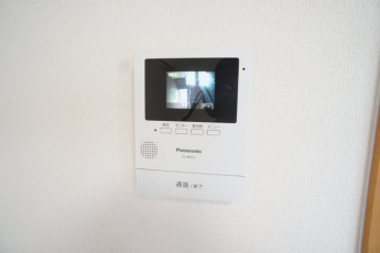 【セキュリティ】