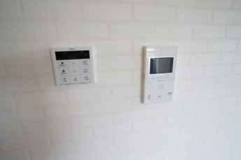 【セキュリティ】