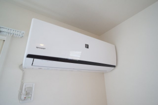 【その他設備】