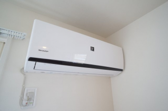 【その他設備】