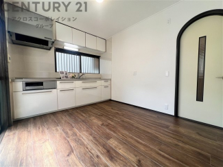 当日見学可能ですので、見学希望の際はお気軽にお問い合わせください。ネットからの見学予約も便利です♪