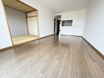 サンシティ明石海浜公園の画像