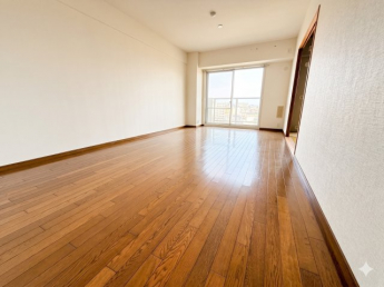 サンシティ明石海浜公園の画像