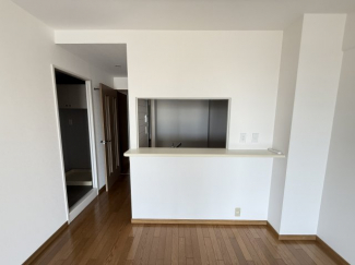 サンシティ明石海浜公園の画像