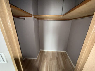 サンシティ明石海浜公園の画像