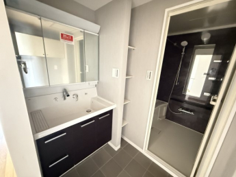 サンシティ明石海浜公園の画像