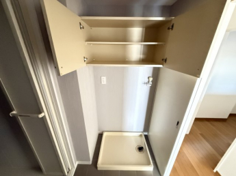 サンシティ明石海浜公園の画像