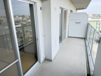 サンシティ明石海浜公園の画像