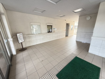 サンシティ明石海浜公園の画像