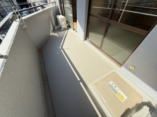 グランドシャトー西明石の画像