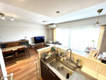 Brillia神戸学園都市の画像