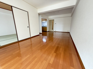 明石土山駅前スカイハイツB棟の画像