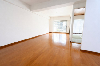 明石土山駅前スカイハイツB棟の画像