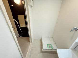 明石土山駅前スカイハイツB棟の画像