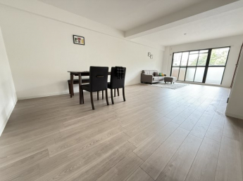 ルイシャトレ須磨名谷（8階）の画像