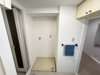 ルイシャトレ須磨名谷（8階）の画像