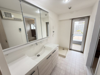 ディオ・フェルティ須磨名谷の画像