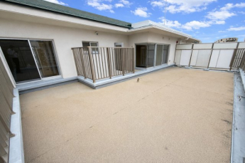 ディオ・フェルティ須磨名谷の画像