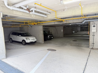 ディオ・フェルティ須磨名谷の画像