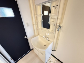 新多聞第2住宅116号棟の画像